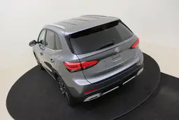MG ZS - photo 23