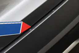 MG ZS - photo 43