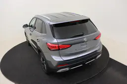 MG ZS - photo 23