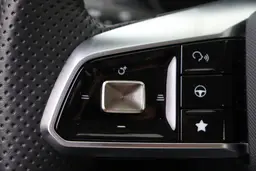 MG ZS - photo 25