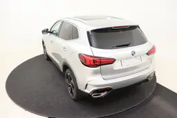 MG EHS - photo 24