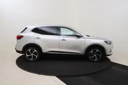 MG EHS - photo 4