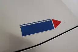 MG EHS - photo 39
