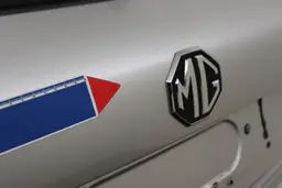 MG EHS - photo 46