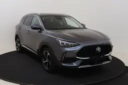 MG EHS - photo 3