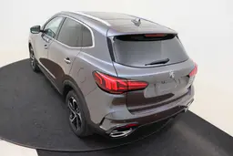 MG EHS - photo 24