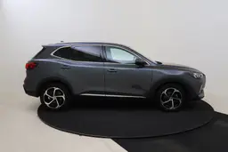 MG EHS - photo 4