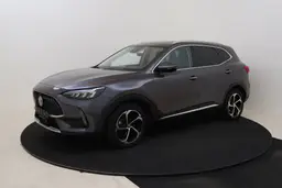 MG EHS - photo 10