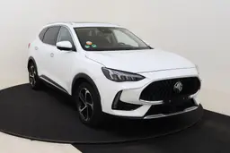 MG EHS - photo 3