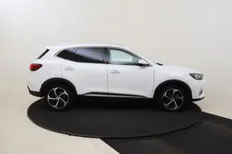 MG EHS - photo 4