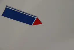 MG EHS - photo 45