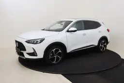 MG EHS - photo 10