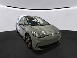 Volkswagen ID.3 - photo 2