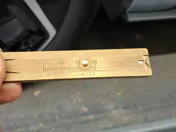 Volkswagen ID.3 - photo 12