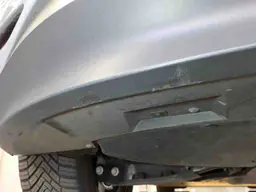 Volkswagen ID.3 - photo 14