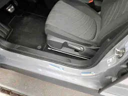 Volkswagen ID.3 - photo 17
