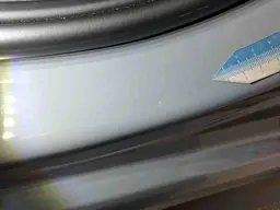 Volkswagen ID.3 - photo 18