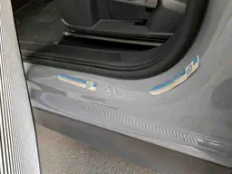Volkswagen ID.3 - photo 19