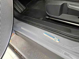 Volkswagen ID.3 - photo 20