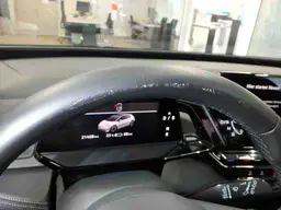 Volkswagen ID.3 - photo 24