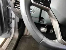 Volkswagen ID.3 - photo 26