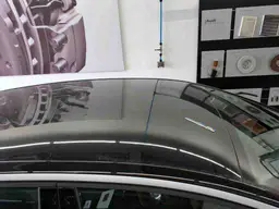 Volkswagen ID.3 - photo 27