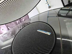 Volkswagen ID.3 - photo 28