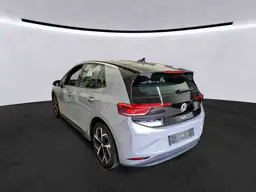 Volkswagen ID.3 - photo 4