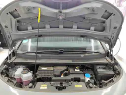 Volkswagen ID.3 - photo 6