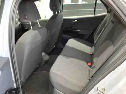 Volkswagen ID.3 - photo 8
