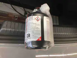 Volkswagen ID.3 - photo 14