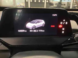 Volkswagen ID.3 - photo 5