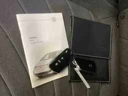 Volkswagen ID.3 - photo 7