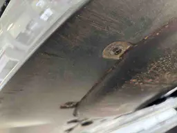 Volkswagen ID.3 - photo 11