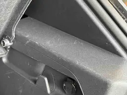 Volkswagen ID.3 - photo 13