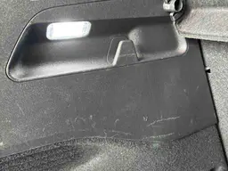 Volkswagen ID.3 - photo 14