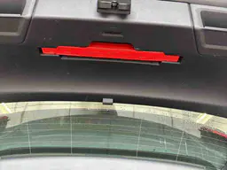 Volkswagen ID.3 - photo 17