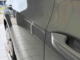 Volkswagen ID.3 - photo 18