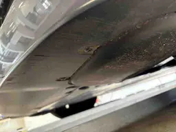 Volkswagen ID.3 - photo 10