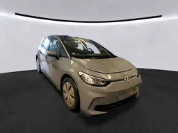 Volkswagen ID.3 - photo 2