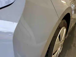 Volkswagen ID.3 - photo 11