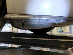Volkswagen ID.3 - photo 14