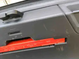 Volkswagen ID.3 - photo 16