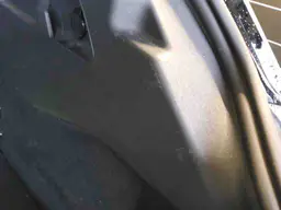 Volkswagen ID.3 - photo 17