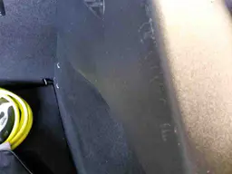 Volkswagen ID.3 - photo 18