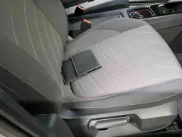 Volkswagen ID.3 - photo 6