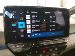 Volkswagen ID.3 - photo 9