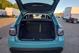 Fiat 600 - photo 11