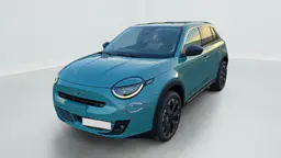 Fiat 600 - photo 3