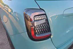 Fiat 600 - photo 25